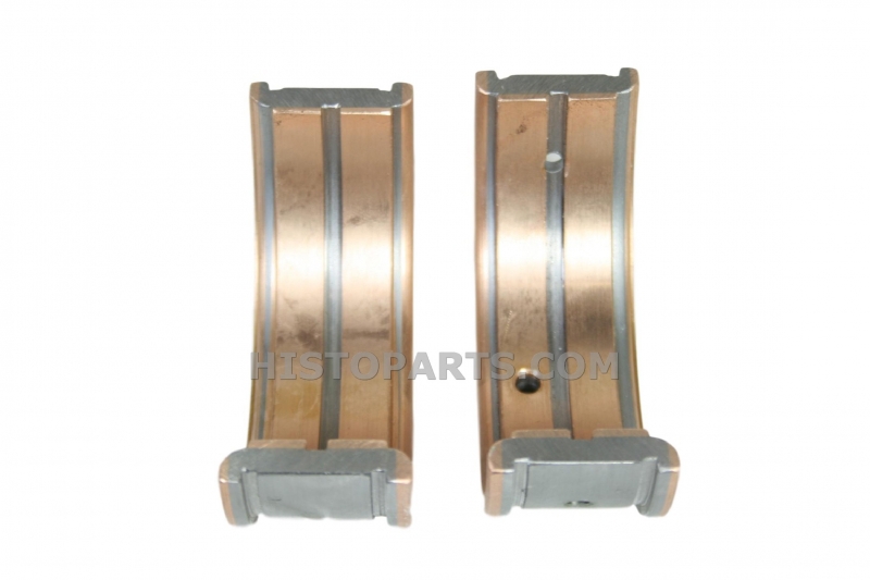 productphoto of MWM AKD12, AKD112, Trust bearing (Semi finished)