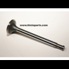 MWM AKD12, AKD112, KD12 Exhaust valve