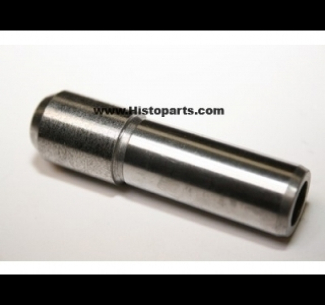 MWM AKD12, AKD112, Valve guide