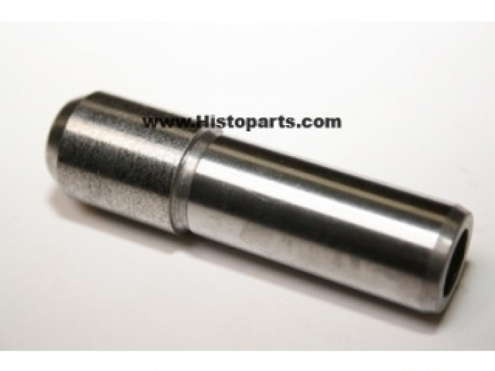 MWM AKD12, AKD112, Valve guide