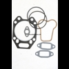MWM KD412, Headgasket set