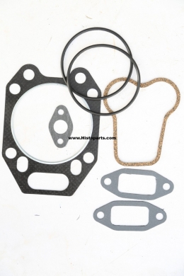 MWM KD412, Headgasket set