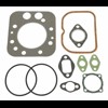 MWM KDW415E, KDW615, Koppakking set 