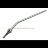 Versnellingspook Ford 1000 serie