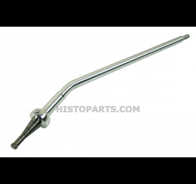 Versnellingspook Ford 1000 serie