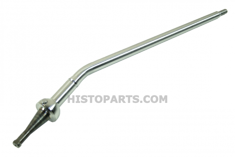 Versnellingspook Ford 1000 serie