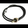 Tachocable David Brown