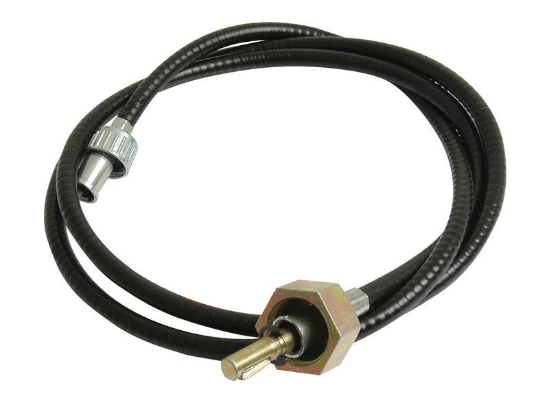 Tachocable David Brown