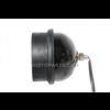 productfoto van Koplamp of breedte lamp, met achtermontage