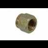 Fuel line nut 3/16" Histoparts