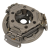 Clutch assembly Ford, 11 Inch