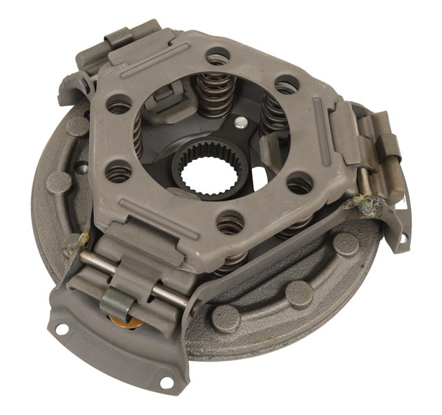 Clutch assembly Ford, 11 Inch