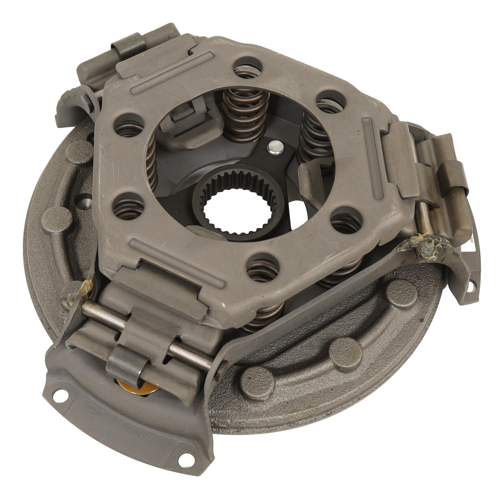 Clutch assembly Ford, 11 Inch