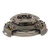 Clutch assembly Ford, 11 Inch Histoparts