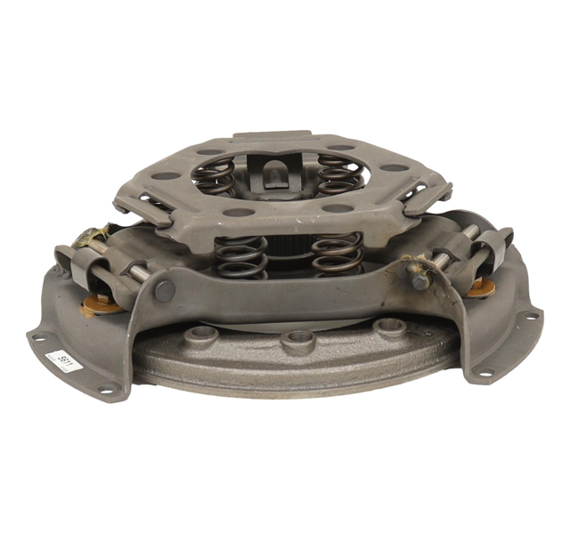 Clutch assembly Ford, 11 Inch Histoparts