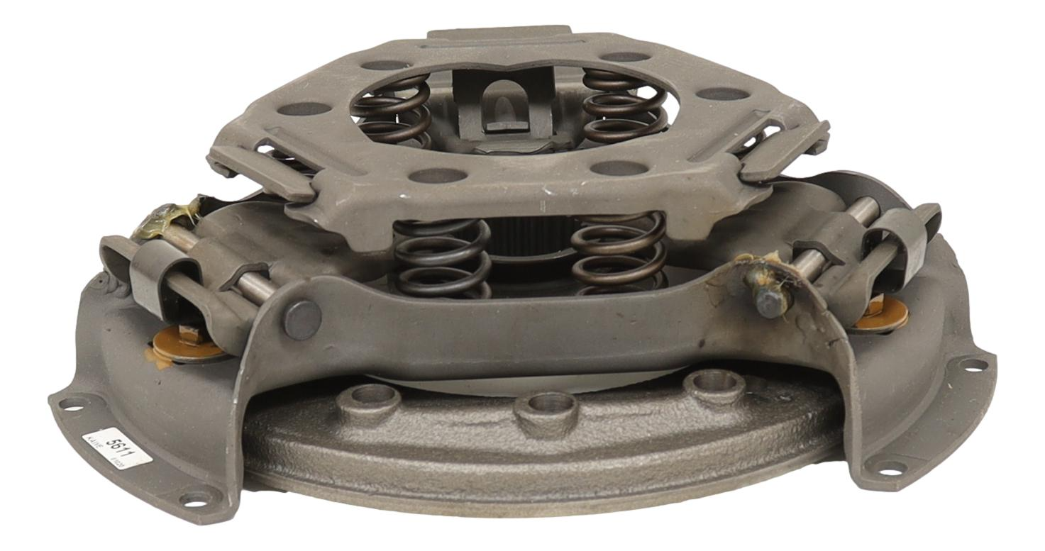 Clutch assembly Ford, 11 Inch Histoparts