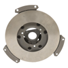 productphoto of Clutch assembly Ford, 11 Inch