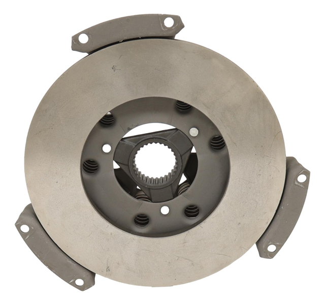 productphoto of Clutch assembly Ford, 11 Inch