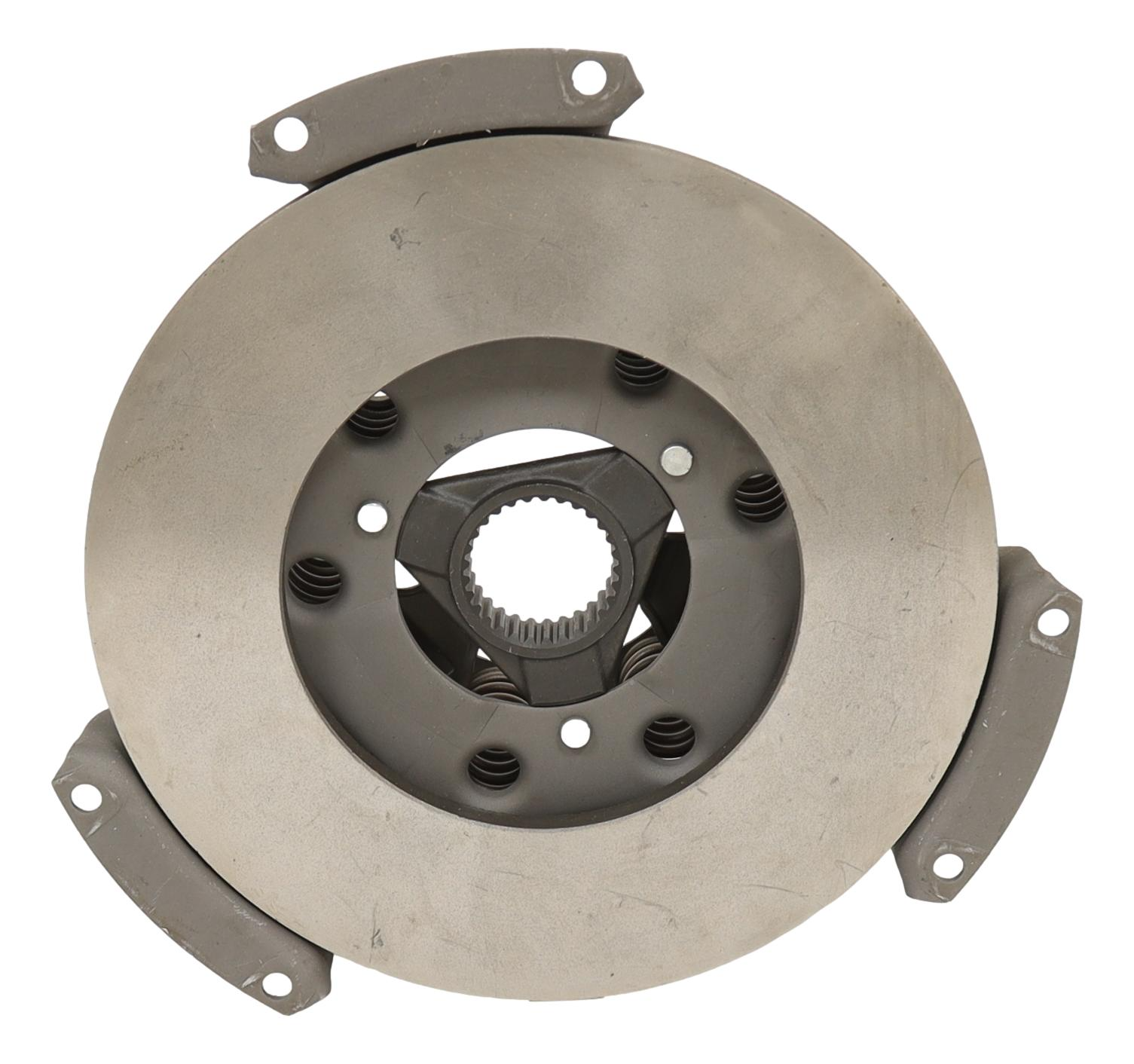 productphoto of Clutch assembly Ford, 11 Inch
