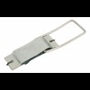 Fuel tank lid guide Massey Ferguson