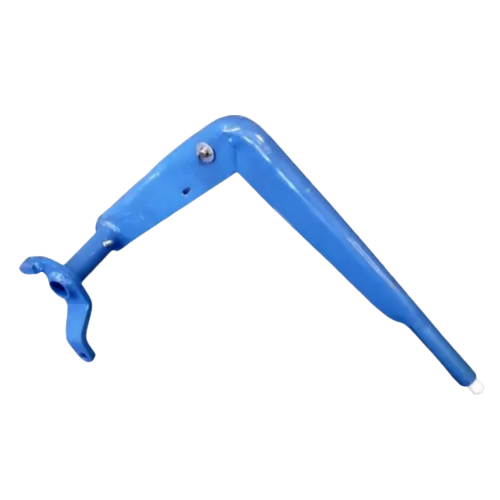 Handbrake assembly Ford 2000, 2600, 3000, 3600, 4000