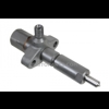 Injector Massey Ferguson,  Perkins AD3/152