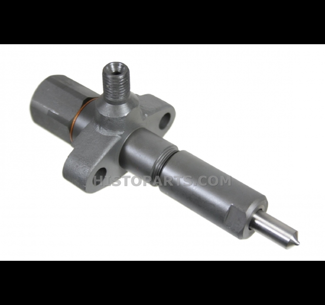 Injector Massey Ferguson,  Perkins AD3/152
