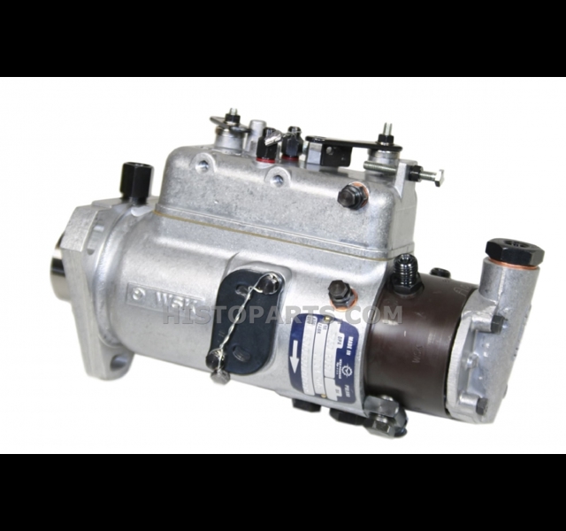CAV model. fuel injection pump. MF 35/3