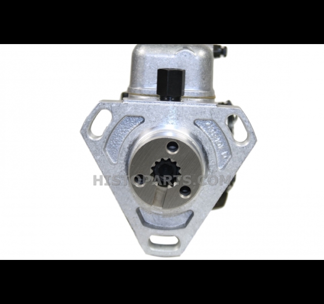 CAV model. fuel injection pump. MF 35/3 Histoparts