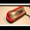 Side light, universal.