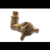 Fuel tap, Ferguson TEF
