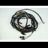 Engine wiring loom Nuffield 4/60 & 10/60