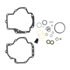 PTO seal and gasket kit International 06, 56, 68 & 86 series