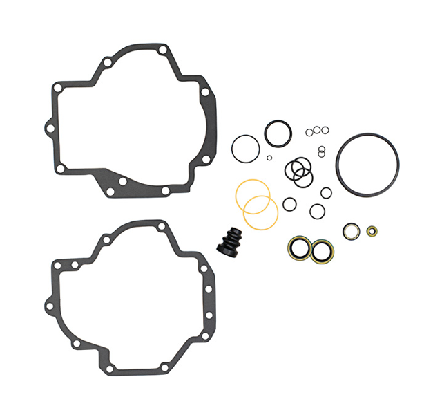 PTO seal and gasket kit International 06, 56, 68 & 86 series