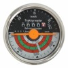 Tachometer Deutz D25