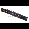 Deutz 06 serie dash light kit