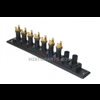 Deutz 06 serie dash light kit Histoparts