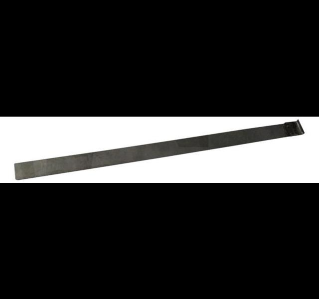 Accudeksel spanband IH 323, 353, 383, 423 & 453