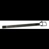 Accudeksel spanband IH 323, 353, 383, 423 & 453 (1)