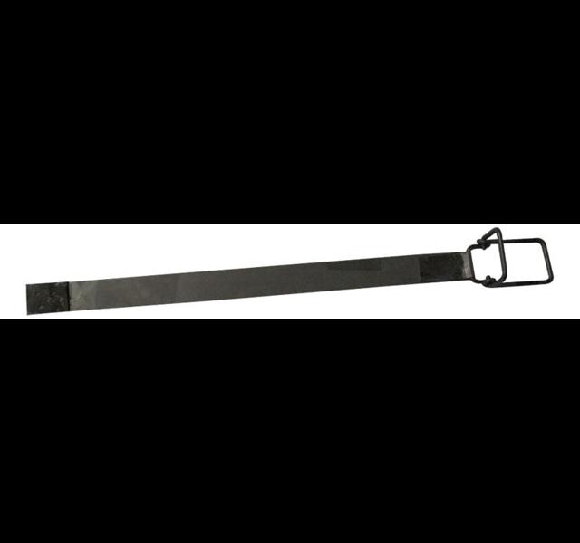 Accudeksel spanband IH 323, 353, 383, 423 & 453 (1)