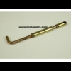 Trottle rod Fordson Dexta