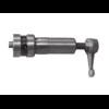 Brandstofpomp Plunger, Dexta