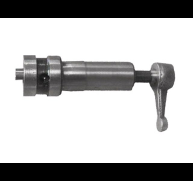 Brandstofpomp Plunger, Dexta