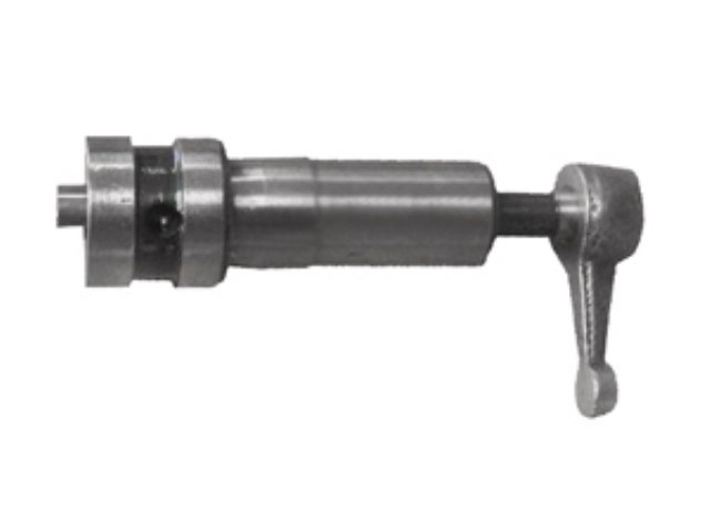 Brandstofpomp Plunger, Dexta