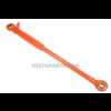 Stabilisator, hefinrichting. David Brown 4 cilinders