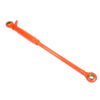 Stabilisator, hefinrichting. David Brown 4 cilinders