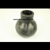 Gear shift boot. International WD9 etc