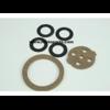 Fuel tap repair kit, Ferguson TEA TED