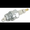 Champion W89D spark plug