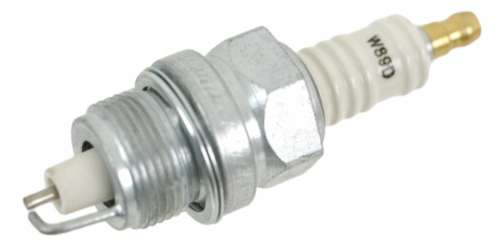 Champion W89D spark plug